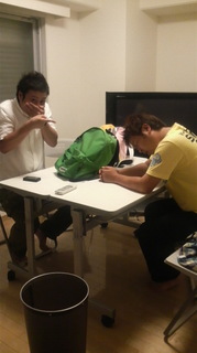 2010070918170001.jpg